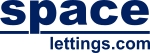 Space Lettings Procedures